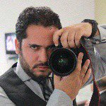 Profile Picture of Francis Lima Fotografia (@francisfotografo) on Instagram