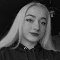 Profile Picture of Viki Plutova (@viki-plutova) on Quora