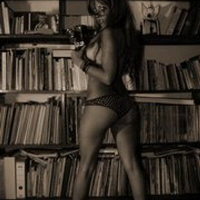 Profile Picture of Carla Rendon (@lareataalaire) on Twitter