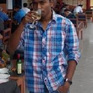 Profile Picture of Sujit Kumar (@sujit.mardi.9) on Myspace