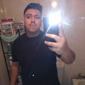 Profile Picture of Jesse Miranda (@jessemiranda7563) on Youtube