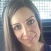 Profile Picture of Flávia Silva (@flavia.gcsilva) on Facebook