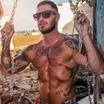 Profile Picture of Xavier Temmerman (@xtemmerman) on Instagram