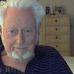 Profile Picture of Richard Applin (@richard.applin.75) on Facebook