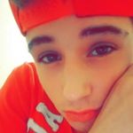 Profile Picture of ☆DEVINKEITHQUEEN☆ (@devin.keith.queen) on Instagram