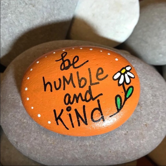 Profile Picture of Michele Maliff (@zoey64) on Poshmark