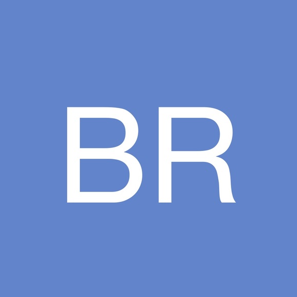 Profile Picture of Brian Rapp (@brapp80) on Poshmark