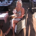 Profile Picture of Alice Lee (@alicekatelee) on Instagram