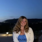 Profile Picture of Hannah Jennings (@hannah.jennings.7355) on Facebook