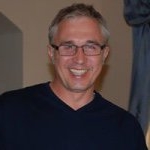 Profile Picture of Andrew Bannerman (@andrewbannerman) on Instagram