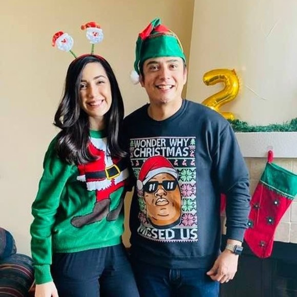 Profile Picture of Cesar Aguilar (@coalaw_3211) on Poshmark
