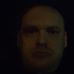 Profile Picture of Dmitry Levin (@dmitry.levin.902) on Facebook
