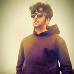 Profile Picture of Sanket Anil Joshi (@sanketjoshi) on Instagram