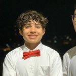 Profile Picture of Colby Tate (@colbytatee) on Instagram