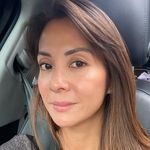 Erika Hamasaki Yoshihiro - Instagram Profile Picture of Erika Hamasaki Yoshihiro (@erikahamasaki) on Instagram