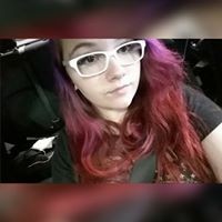 Profile Picture of Julia Evans (@julia-evans-44) on Quora