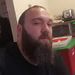 Profile Picture of Raymond conklin (@rconklin77) on Pinterest