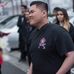 Profile Picture of Travis Nguyen (@travis.nguyen.3348) on Facebook