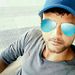 Profile Picture of Anwar R Chaudhry (@anwarrc) on Pinterest