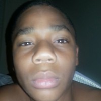 Profile Picture of Gregory Maxwell (@gregory-maxwell-4) on Quora