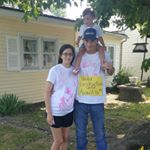 Profile Picture of Melanie Serrano (@mel.bori) on Instagram