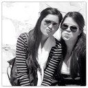 Profile Picture of Lorena Salinas (@lorenas91) on Pinterest