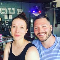 Profile Picture of Steven Conley (@stevenconley) on Tiktok