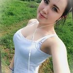 Profile Picture of Suzi Mcquilliams (@6cfwl2qr7.l9qvmwp1wj) on Instagram