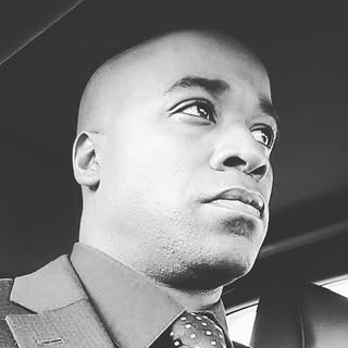 Profile Picture of Bruce Perreault (@bruce.perreault) on Instagram