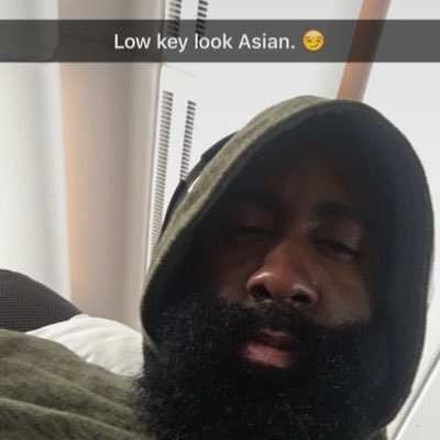 Profile Picture of ᴾᴬᴾ (@PapJim1) on Twitter