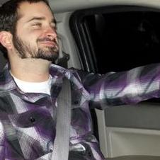 Profile Picture of Jeffvannatta (@jnat34) on Twitter