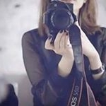 Profile Picture of Mrinmoye Roy Lokkhi (@mrinmoyelokkhi) on Instagram