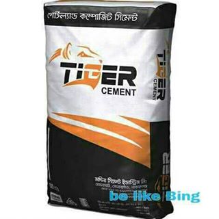 Profile Picture of Marshal Kmusulman (@marshal.kmusulman.1) on Facebook