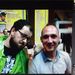 Profile Picture of Kevin van Brummelen (@kevinvanbrummel) on Pinterest