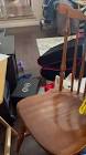 Profile Picture of   Don't mind the clutter!... (@tmkindron) on Tiktok
