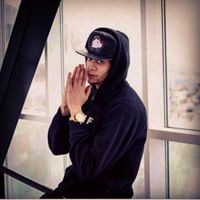 Justin Odom-harris - Quora Profile Picture of Justin Odom-harris (@justin-odom-harris) on Quora