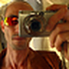 Profile Picture of Matt Long (@mattlong) on Flickr
