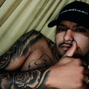 Profile Picture of Erick Sam (@ericksam7021) on Youtube