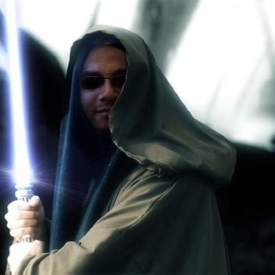 Profile Picture of Osama Abbas (@osamaabbas84) on Twitter