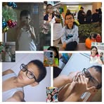 Profile Picture of Marcus Fernando (@marcus.fernando.200440) on Facebook