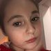 Profile Picture of Rose Lessard (@rose.lessard.585) on Facebook