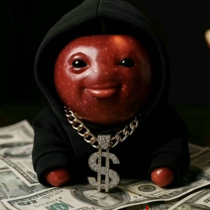 Profile Picture of iris (@ymiriis) on Tiktok