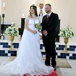 Amanda Bauer Mateus De Fáveri - Instagram Profile Picture of Amanda Bauer Mateus De Fáveri (@bauer_amanda.m) on Instagram