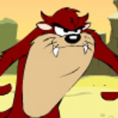 Profile Picture of Frank Faulk (@SecurityGuyPI) on Twitter