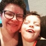 Profile Picture of Phoenix Jones (@brobinbanks) on Instagram