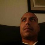 Profile Picture of Jimmy Cervantes (@jaimecervantes1428921) on Instagram