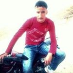 Profile Picture of Imad Moussa (@imad4997) on Instagram