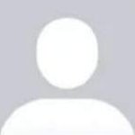 Profile Picture of Jame Sink (@selhtut) on Instagram