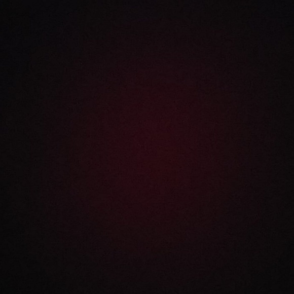 Profile Picture of Carlos Eulloqui (@carloseulloqui) on Poshmark