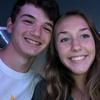 Profile Picture of alan6kopp (@@alan6kopp) on Tiktok